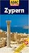 ADAC Reisef+â-+hrer Zypern at Amazon Books: 51i40zjpQSL._SL75_