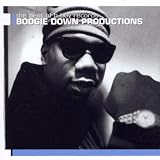 Best of B-Boy Records