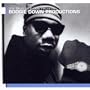 Best of B-Boy Records