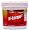 Natrol N Large Powder Chocolate Powder - 10 lb