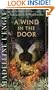 Wind in the Door