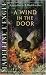 Wind in the Door