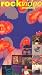 Rock Video: Alternative Releases March 1995