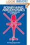 Rotary-Wing Aerodynamics (Dover Books on Aeronautical Engineering)