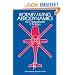 Rotary-Wing Aerodynamics (Dover Books on Aeronautical Engineering)
