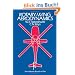 Rotary-Wing Aerodynamics (Engineering Series)