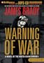 Warning of War: A Novel