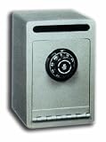 Cobalt Depository Office Safe DS-1D