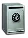 Cobalt Depository Office Safe DS-1D
