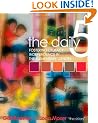 The Daily 5