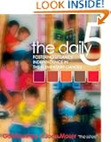 The Daily Five