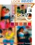 The Daily Five