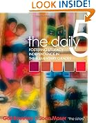 The Daily 5