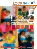 The Daily 5