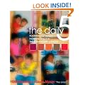 The Daily 5