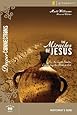 The Miracles of Jesus Participant's Guide: Six In-depth Studies Connecting the Bible to Life (Deeper Connections)
