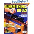 aluminum bar stock Gunsmithing: Riflesde aluminum bar stock Gunsmithing: Riflesde