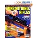 Gunsmithing - Rifles