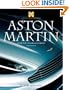 Aston Martin: Ever the Thoroughbred (Haynes Classic Makes Series)