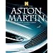 Aston Martin (Haynes Classic Makes Series)