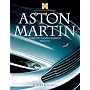 Aston Martin (Haynes Classic Makes Series)