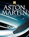 Aston Martin (Haynes Classic Makes Series)