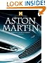 Aston Martin: Ever the Thoroughbred (Haynes Classic Makes Series)