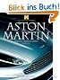 Aston Martin (Haynes Classic Makes)
