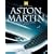 Aston Martin (Haynes Classic Makes Series)