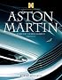 Aston Martin (Haynes Classic Makes Series)