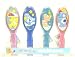 Health & Personal Care : Care Bear Hairbrush (Pack of 12) Display
