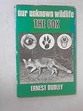 The fox