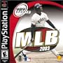 MLB 2003