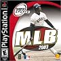 MLB 2003