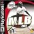 MLB 2003