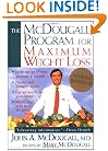 The Mcdougall Program for Maximum Weight Loss