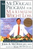 The Mcdougall Program for Maximum Weight Loss