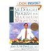The Mcdougall Program for Maximum Weight Loss