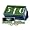New York Jets
