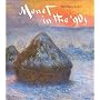 Monet in the 90's: The Series Paintings