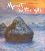 Monet in the '90s: The Series Paintings