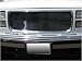 94 95 96 97 98 99 GMC CK Pickup Suburban Yukon XL 1pc Upper Billet Grille