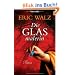 Die Glasmalerin: Roman