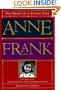 The Diary of a Young Girl: The Definitive Edition (G.K. Hall Large Print Perennial Bestseller Collection)