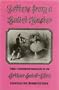 Letters from a Ballet Master