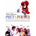 Pr�t-�-Porter