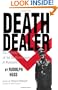 Death Dealer: The Memoirs of the SS Kommandant at Auschwitz