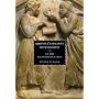 Aristotle's Dialogue with Socrates: On the "Nicomachean Ethics"