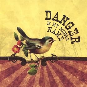 Revenge On the Radio