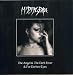 My Dying Bride-Angel & The Dark River / Darkest Eyes (W/Dvd)